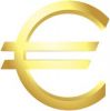 euro.jpg, 2011 euro.jpg