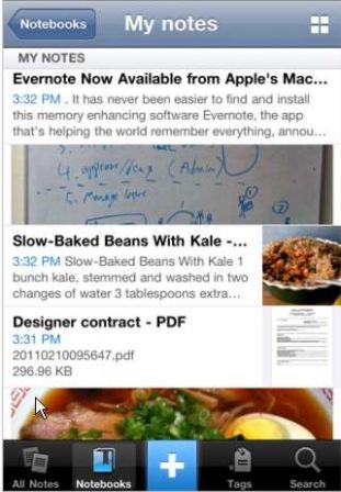 evernote-1.jpg, 2011 evernote-1.jpg