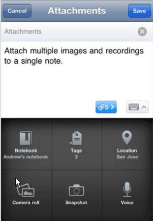 evernote-2.jpg, 2011 evernote-2.jpg