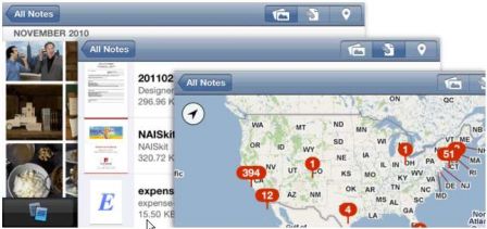 evernote-3.jpg, 2011 evernote-3.jpg