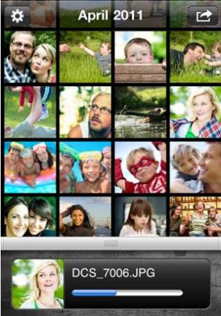 eye-fi-direct-mode-1.jpg, 2011 eye-fi-direct-mode-1.jpg