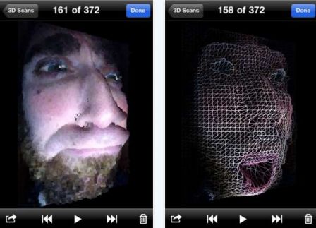 face-iphone-1.jpg, 2011 face-iphone-1.jpg