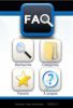 faq-entrepreneur-iphone-1.jpg, 2011 faq-entrepreneur-iphone-1.jpg