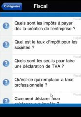 faq-entrepreneur-iphone-2.jpg, 2011 faq-entrepreneur-iphone-1.jpg