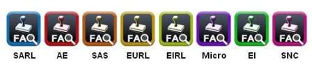 faq-entrepreneur-iphone.jpg, 2011 faq-entrepreneur-iphone.jpg