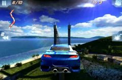 fast-five-iphone-2.jpg, 2011 fast-five-iphone-4.jpg