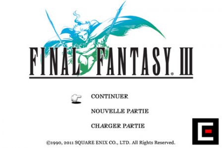 ff3-ipad-5.jpg, 2011 ff3-ipad-5.jpg