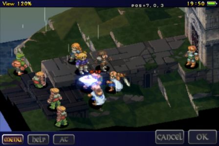 finalfantasytactics-jap1.jpg, 2011 finalfantasytactics-jap1.jpg