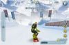 fishlabs-snowboard-hero-iphone-2-riding.jpg, 2011 fishlabs-snowboard-hero-iphone-2-riding.jpg