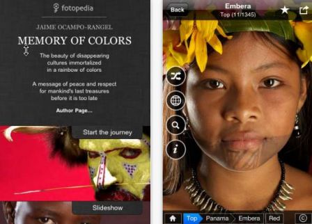 fotopedia-memory-colors-1.jpg, 2011 fotopedia-memory-colors-1.jpg