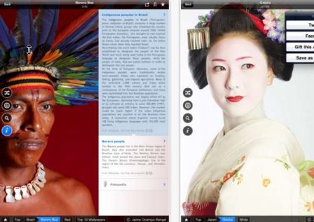 fotopedia-memory-colors-2.jpg, 2011 fotopedia-memory-colors-2.jpg