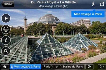 fotopedia-paris-iphone-1.jpg, 2011 fotopedia-paris-iphone-1.jpg