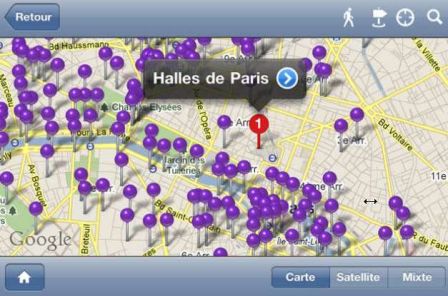 fotopedia-paris-iphone-2.jpg, 2011 fotopedia-paris-iphone-2.jpg