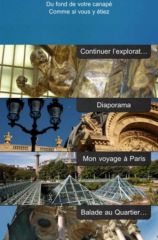 fotopedia-paris-iphone-3.jpg, 2011 fotopedia-paris-iphone-1.jpg