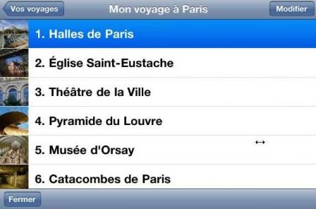 fotopedia-paris-iphone-6.jpg, 2011 fotopedia-paris-iphone-6.jpg