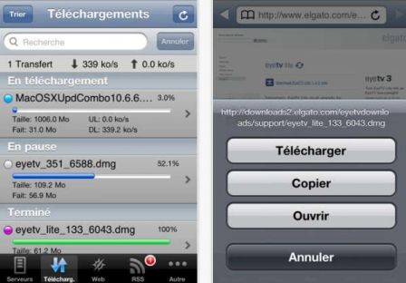 freebox-downloader-2.jpg, 2011 freebox-downloader-2.jpg