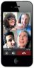 fring-video-grouep.jpg, 2011 fring-video-grouep.jpg