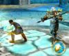 gameloft-rise-1.jpg, janv. 2011 gameloft-rise-1.jpg