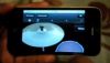 garageband-iphone.jpg, 2011 garageband-iphone.jpg