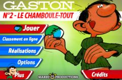 gaston-iphone-ipad-1.jpg, 2011 gaston-iphone-ipad-1.jpg