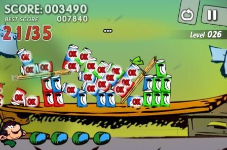 gaston-iphone-ipad-4.jpg, 2011 gaston-iphone-ipad-4.jpg