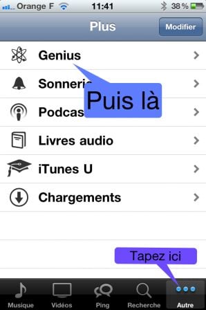 genius-iphone.jpg, 2011 genius-iphone.jpg