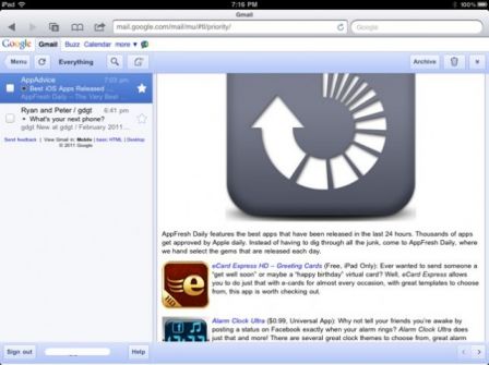 gmail-iphone-ipad.jpg, fév. 2011
