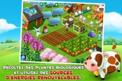 green-farm-iphone-1.jpg, 2011 green-farm-iphone-1.jpg