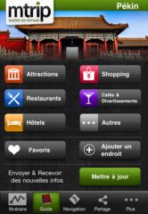 guide-mtrip.jpg, 2011 guide-mtrip.jpg