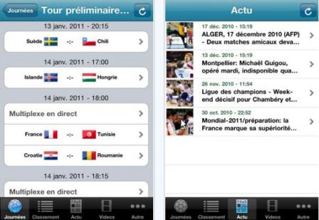 handball-iphone-1.jpg, 2011 handball-iphone-1.jpg