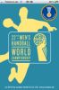 handball-iphone-2.jpg, 2011 handball-iphone-1.jpg