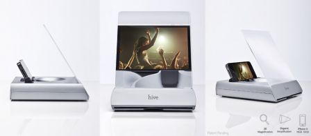 hive-dock-iphone.jpg, janv. 2011 hive-dock-iphone.jpg
