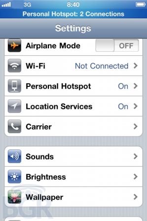 iOS-personal-hotspot-1.jpg, 2011 iOS-personal-hotspot-1.jpg