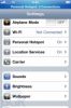 iOS-personal-hotspot-1.jpg, 2011 iOS-personal-hotspot-1.jpg
