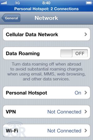 iOS-personal-hotspot-2.jpg, 2011 iOS-personal-hotspot-2.jpg