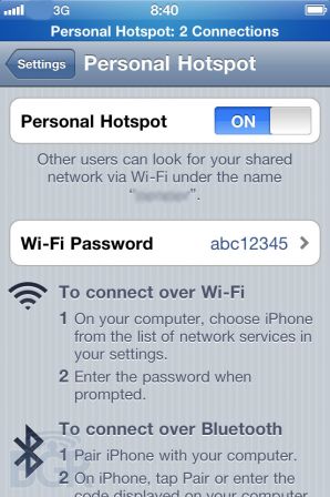 iOS-personal-hotspot-3.jpg, 2011 iOS-personal-hotspot-3.jpg