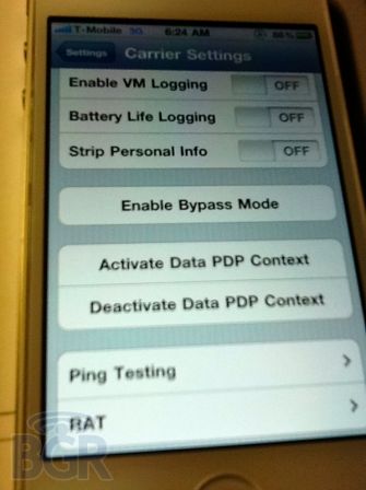 iPhone-4s-t-mobile-2.jpg, 2011 iPhone-4s-t-mobile-2.jpg