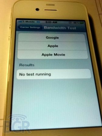 iPhone-4s-t-mobile-3.jpg, 2011 iPhone-4s-t-mobile-3.jpg