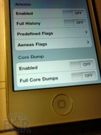 iPhone-4s-t-mobile-4.jpg, 2011 iPhone-4s-t-mobile-4.jpg