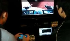 ikinect.jpg, 2011 ikinect.jpg