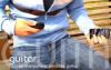 instrument-virtuel-iphone.jpg, 2011 instrument-virtuel-iphone.jpg