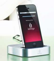 iomega-iphone-superhero-0.jpg, janv. 2011 iomega-iphone-superhero-0.jpg