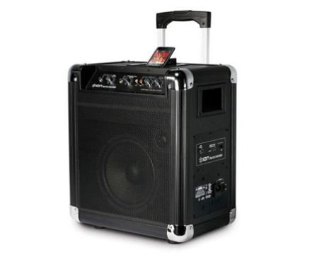 ion-dock-iphone-ipod-1.jpg, 2011 ion-dock-iphone-ipod-1.jpg