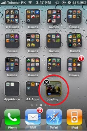 ios-4.3-annulation-download.jpg, 2011 ios-4.3-annulation-download.jpg