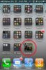ios-4.3-annulation-download.jpg, 2011 ios-4.3-annulation-download.jpg