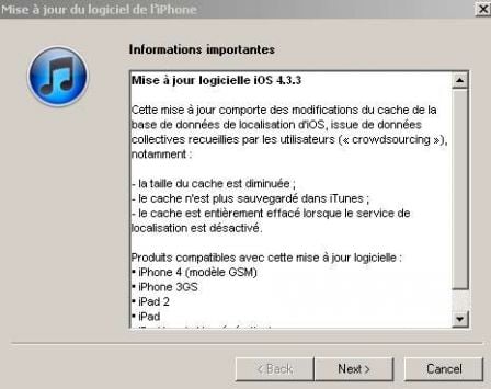 ios-4.3.3.jpg, 2011 ios-4.3.3.jpg