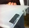 ipad-2.jpg, 2011 ipad-2.jpg