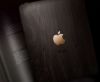 ipad-or.jpg, janv. 2011 ipad-or.jpg