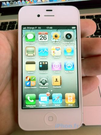 iphone-4-blanc-FR-1.jpg, 2011 iphone-4-blanc-FR-1.jpg