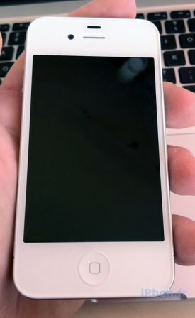 iphone-4-blanc-FR-2.jpg, 2011 iphone-4-blanc-FR-2.jpg